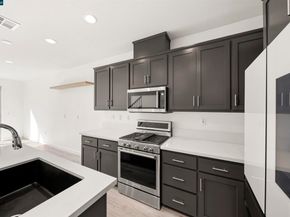 313 Laurel Knoll Dr, Martinez CA 94553