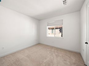 313 Laurel Knoll Dr, Martinez CA 94553