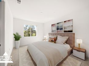 313 Laurel Knoll Dr, Martinez CA 94553