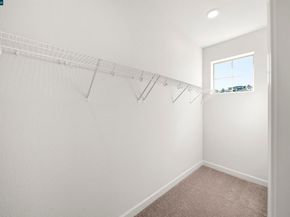 313 Laurel Knoll Dr, Martinez CA 94553