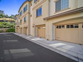 313 Laurel Knoll Dr, Martinez CA 94553