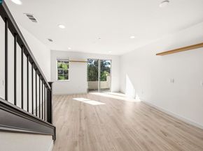 313 Laurel Knoll Dr, Martinez CA 94553