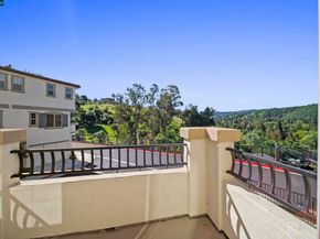 313 Laurel Knoll Dr, Martinez CA 94553