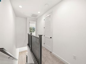 313 Laurel Knoll Dr, Martinez CA 94553