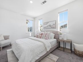 37645 Bay Crest Rd, Newark CA 94560