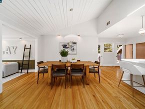 262 Via Cima Ct, Danville CA 94526