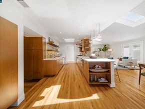 262 Via Cima Ct, Danville CA 94526