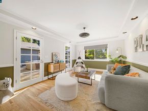 262 Via Cima Ct, Danville CA 94526