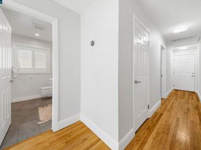 262 Via Cima Ct, Danville CA 94526
