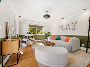 262 Via Cima Ct, Danville CA 94526