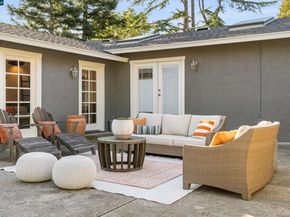 262 Via Cima Ct, Danville CA 94526