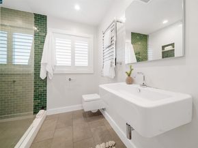 262 Via Cima Ct, Danville CA 94526