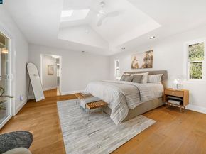 262 Via Cima Ct, Danville CA 94526