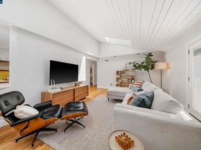 262 Via Cima Ct, Danville CA 94526