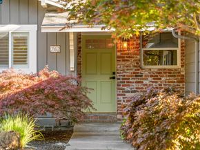 262 Via Cima Ct, Danville CA 94526