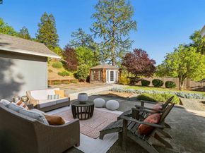 262 Via Cima Ct, Danville CA 94526