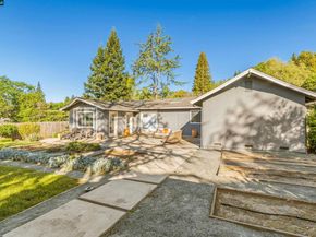262 Via Cima Ct, Danville CA 94526
