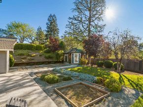 262 Via Cima Ct, Danville CA 94526