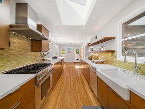 262 Via Cima Ct, Danville CA 94526