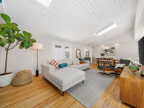 262 Via Cima Ct, Danville CA 94526