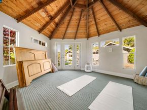 262 Via Cima Ct, Danville CA 94526