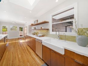 262 Via Cima Ct, Danville CA 94526