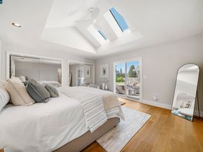 262 Via Cima Ct, Danville CA 94526