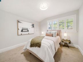262 Via Cima Ct, Danville CA 94526