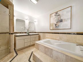 262 Via Cima Ct, Danville CA 94526