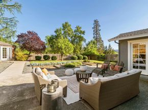 262 Via Cima Ct, Danville CA 94526