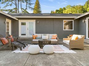 262 Via Cima Ct, Danville CA 94526