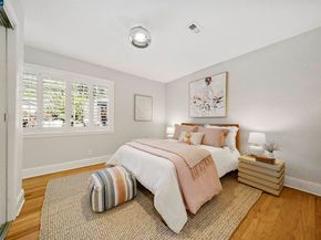 262 Via Cima Ct, Danville CA 94526