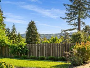 262 Via Cima Ct, Danville CA 94526