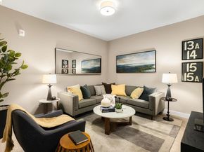 28924 Parkridge Loop 103, Hayward CA 94544