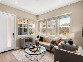 28924 Parkridge Loop 103, Hayward CA 94544