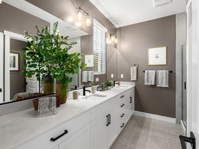 28924 Parkridge Loop 103, Hayward CA 94544
