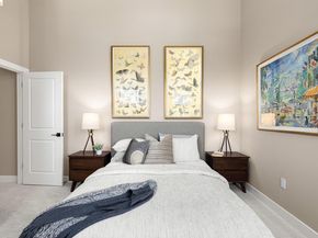 28924 Parkridge Loop 103, Hayward CA 94544
