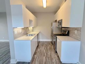 197 Schooner Ct, Richmond CA 94804