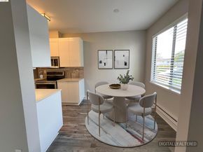197 Schooner Ct, Richmond CA 94804