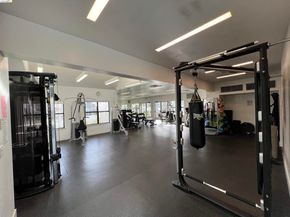 197 Schooner Ct, Richmond CA 94804