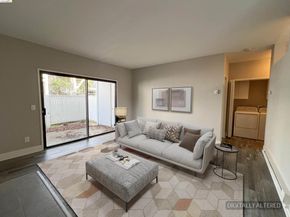 197 Schooner Ct, Richmond CA 94804