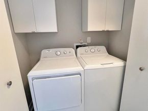 197 Schooner Ct, Richmond CA 94804