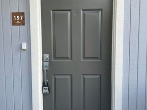 197 Schooner Ct, Richmond CA 94804