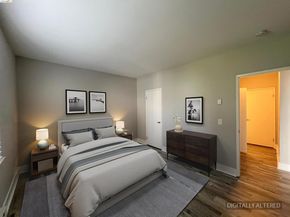 197 Schooner Ct, Richmond CA 94804