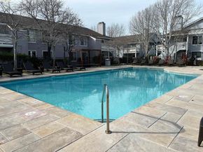 197 Schooner Ct, Richmond CA 94804