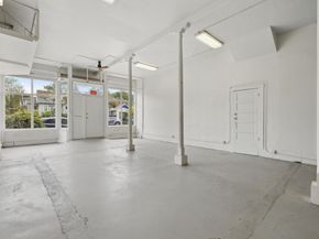 1718 Bancroft Way, Berkeley CA 94703