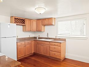 1718 Bancroft Way, Berkeley CA 94703