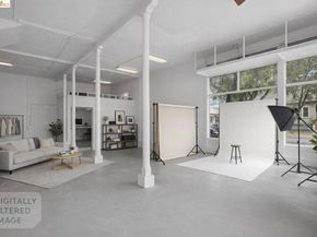 1718 Bancroft Way, Berkeley CA 94703