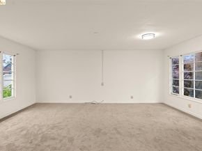 1718 Bancroft Way, Berkeley CA 94703