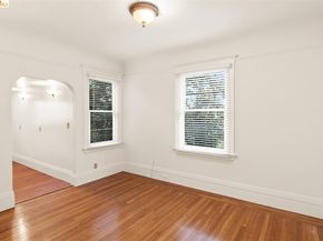 1718 Bancroft Way, Berkeley CA 94703